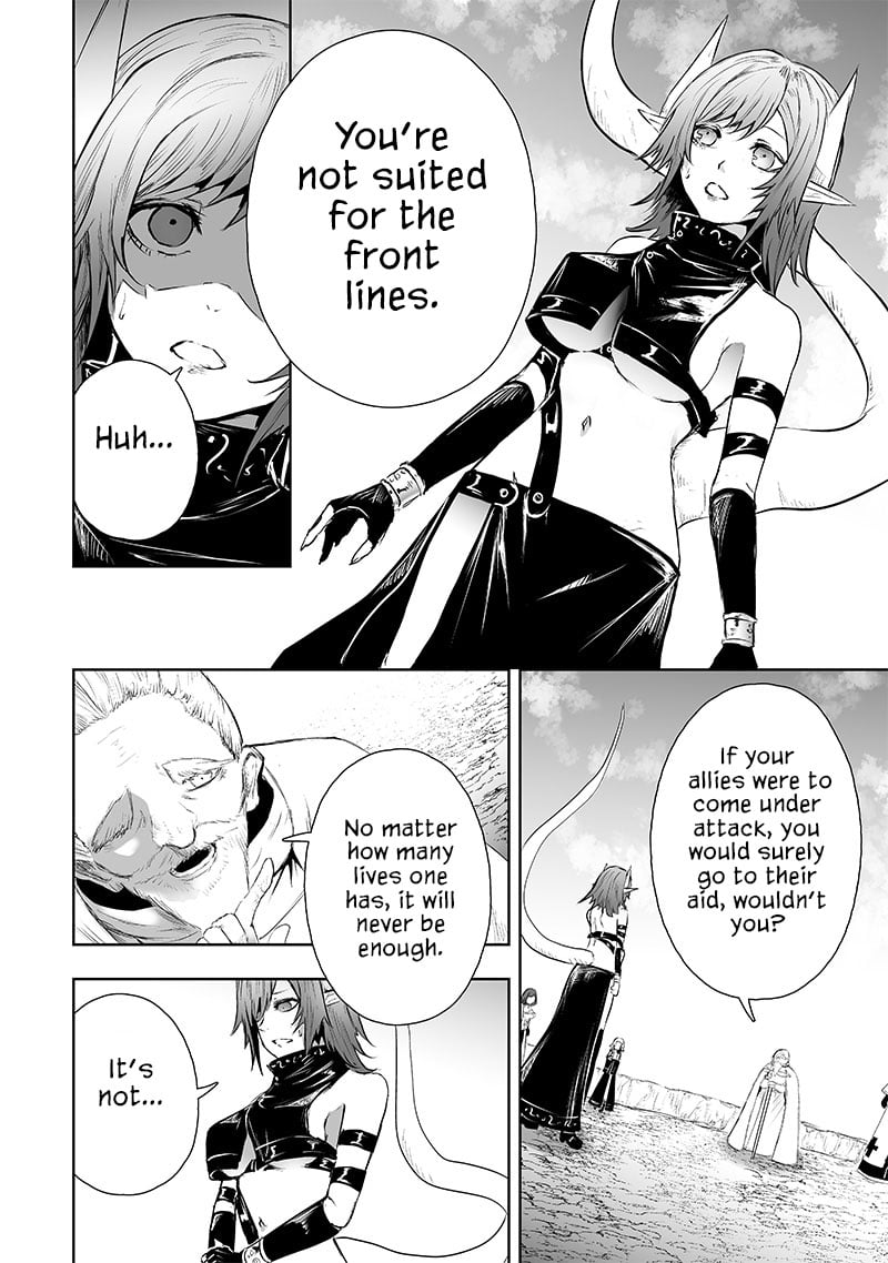 Page 13 of Chapter 67