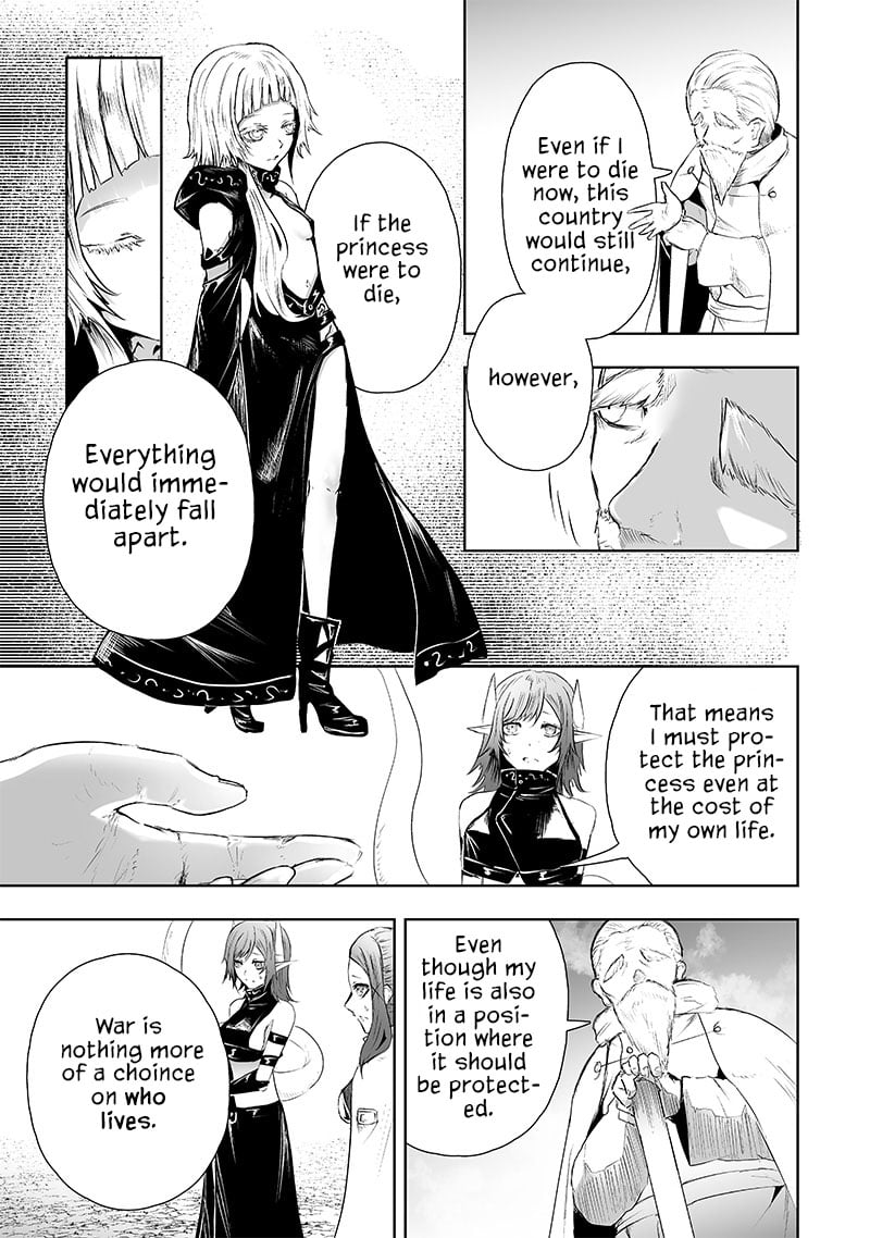Page 14 of Chapter 67