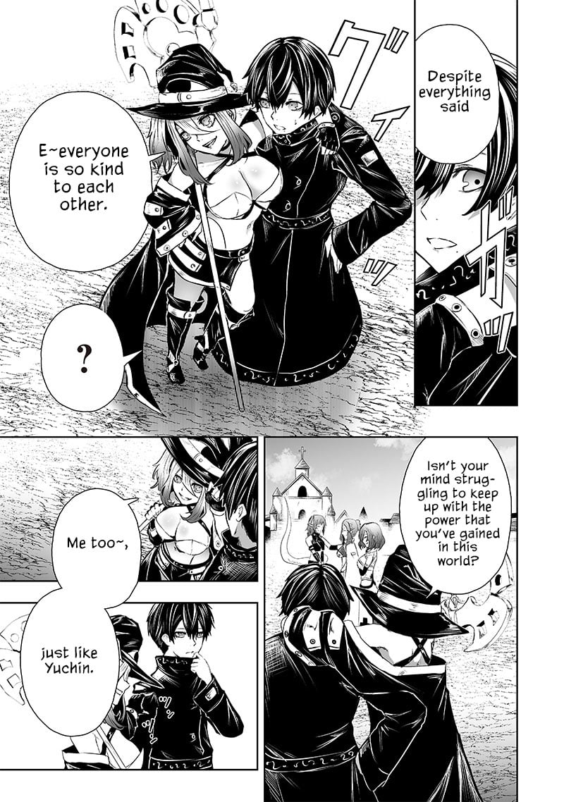 Page 16 of Chapter 67