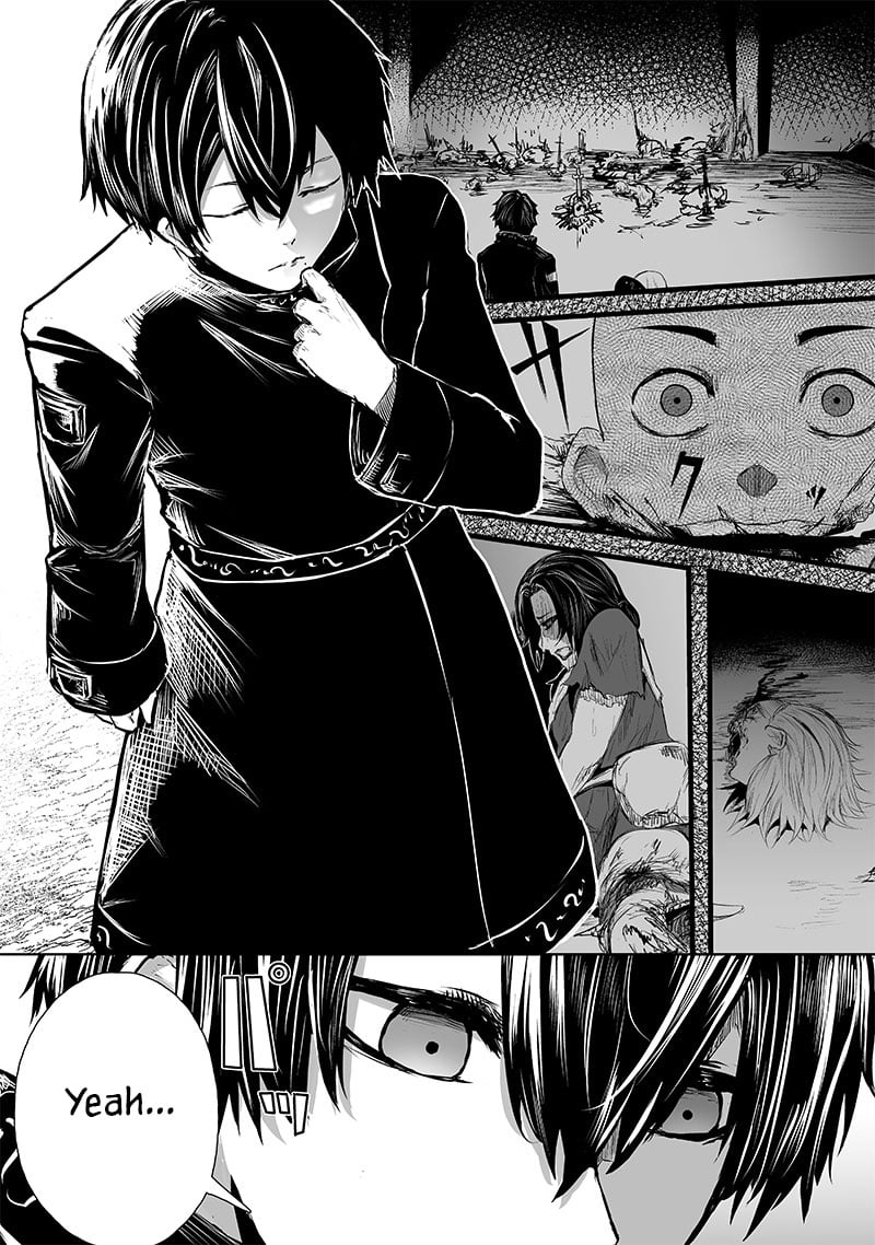 Page 17 of Chapter 67