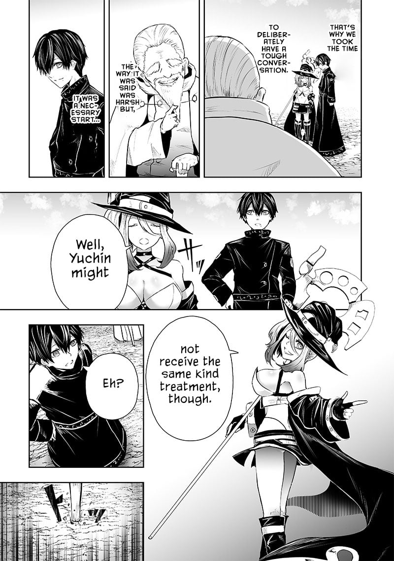 Page 18 of Chapter 67