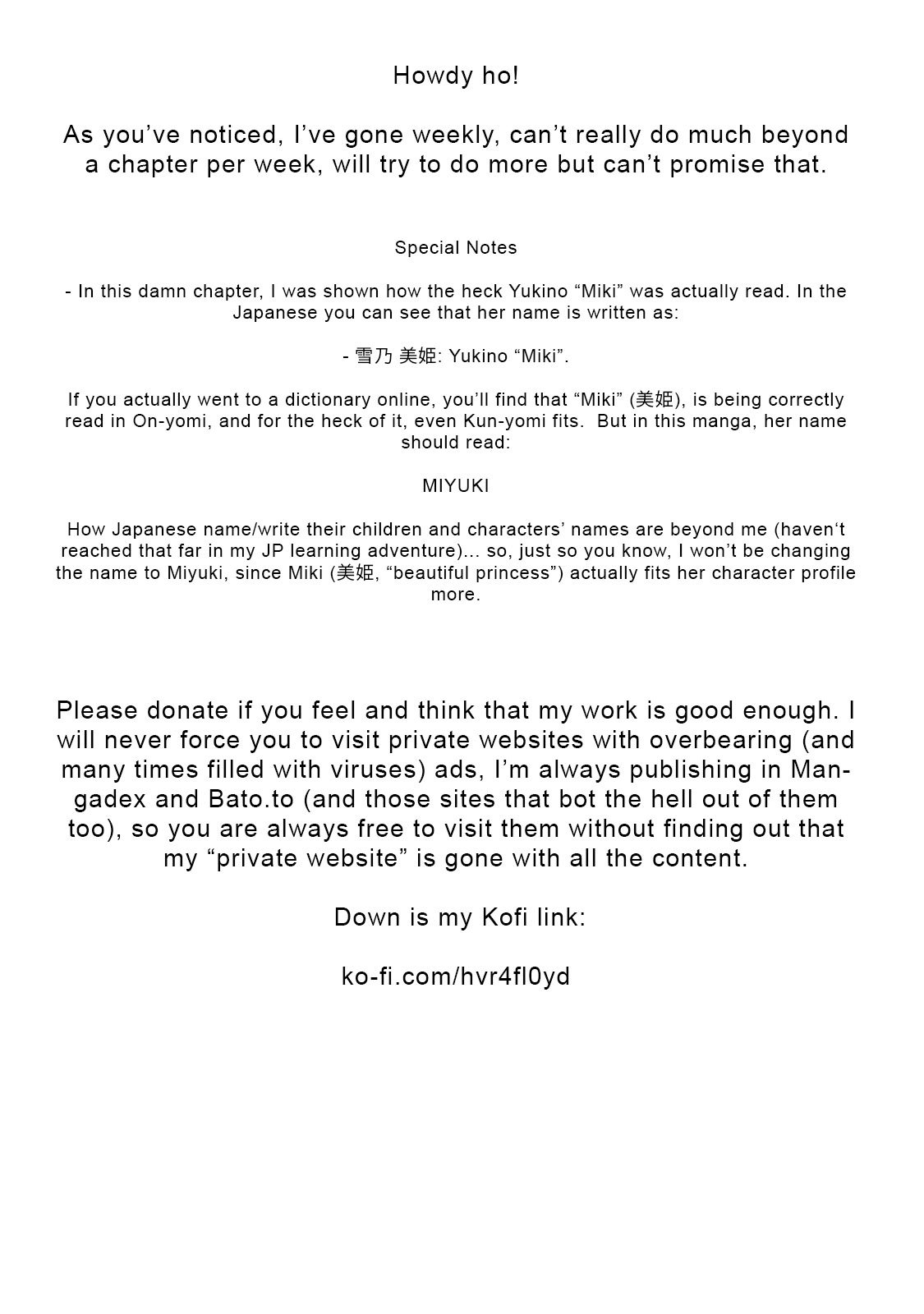 Page 1 of Chapter 68
