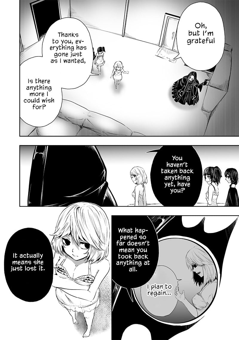 Page 9 of Chapter 68