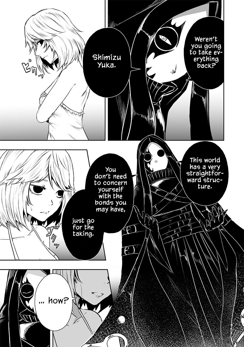 Page 10 of Chapter 68