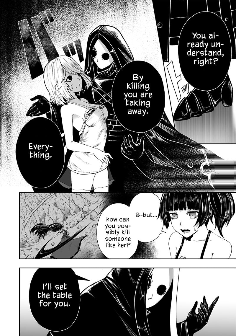 Page 11 of Chapter 68