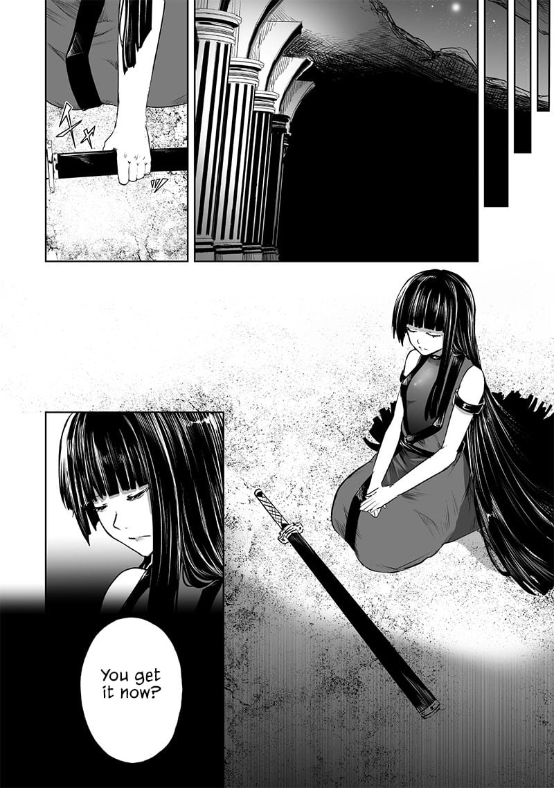 Page 13 of Chapter 68