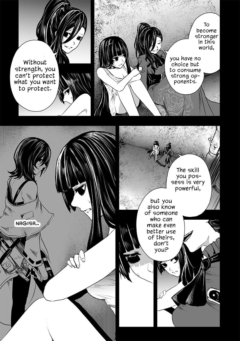 Page 14 of Chapter 68