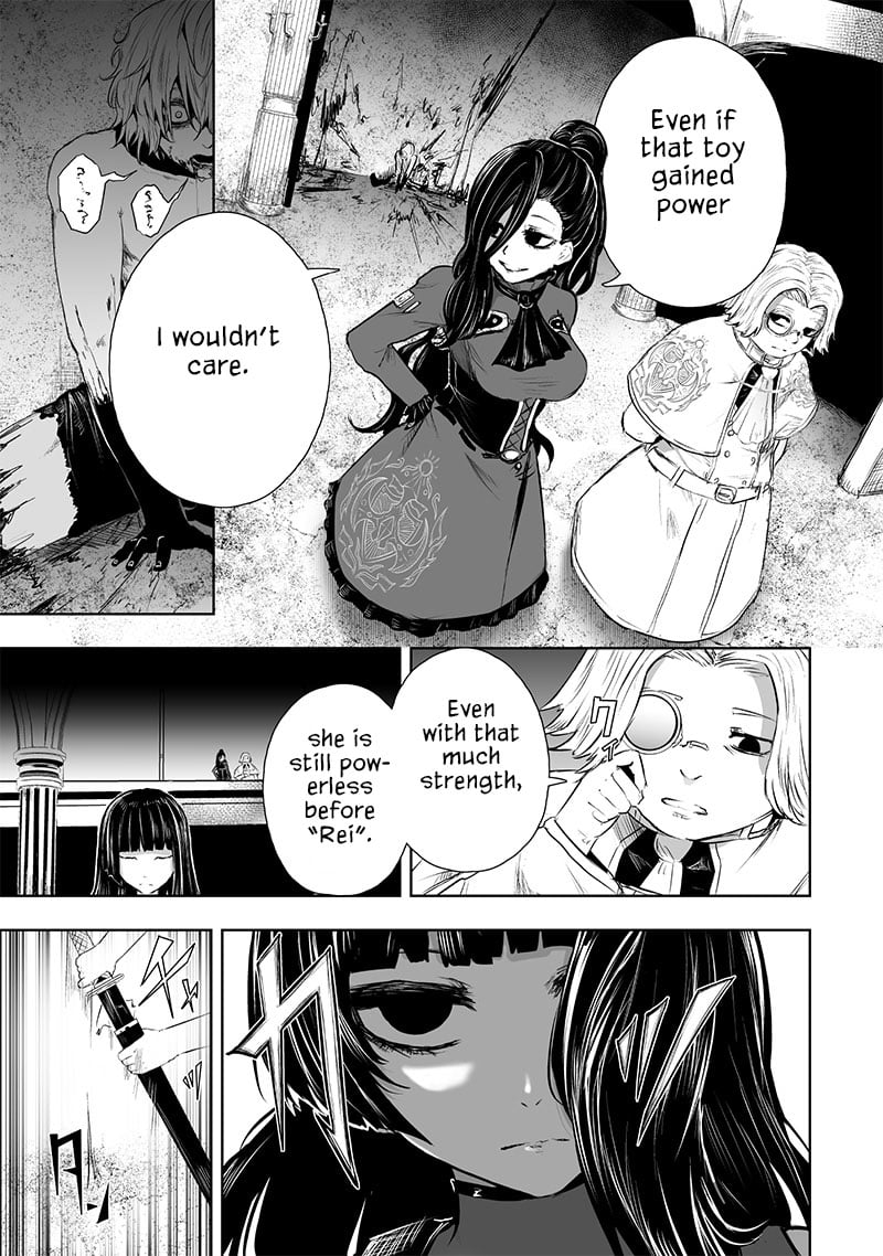 Page 16 of Chapter 68