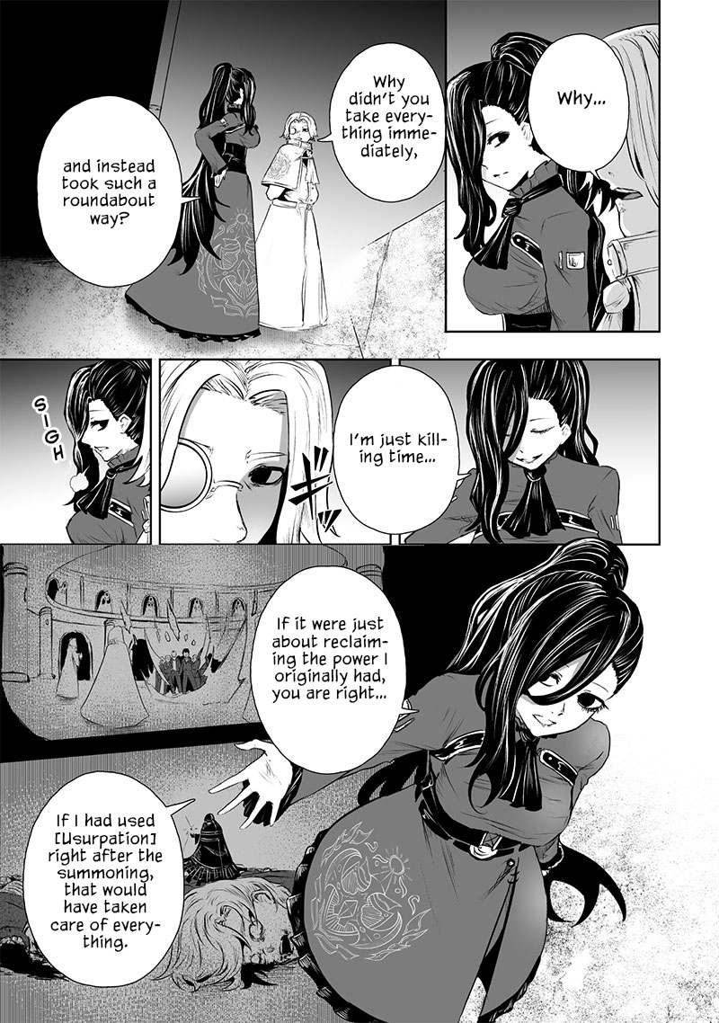 Page 18 of Chapter 68