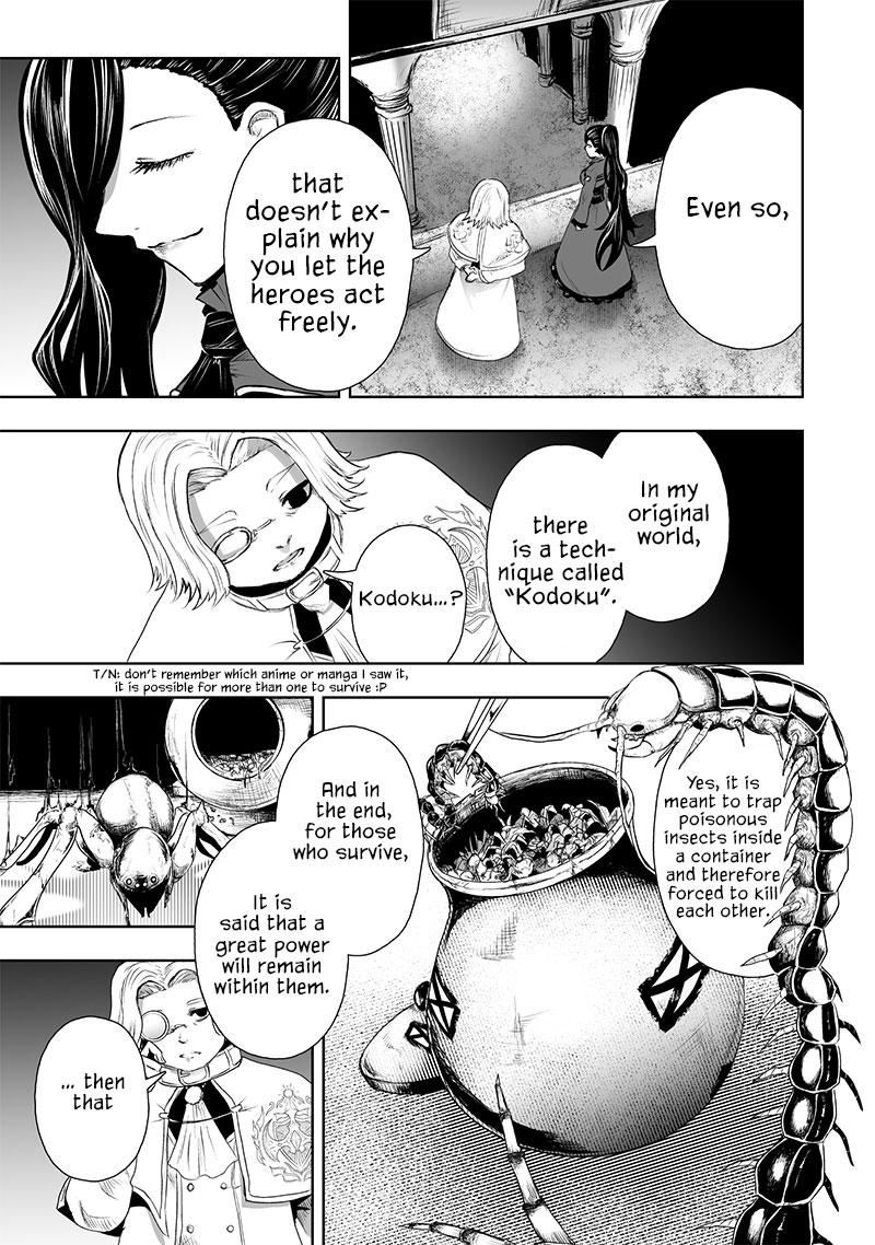 Page 20 of Chapter 68