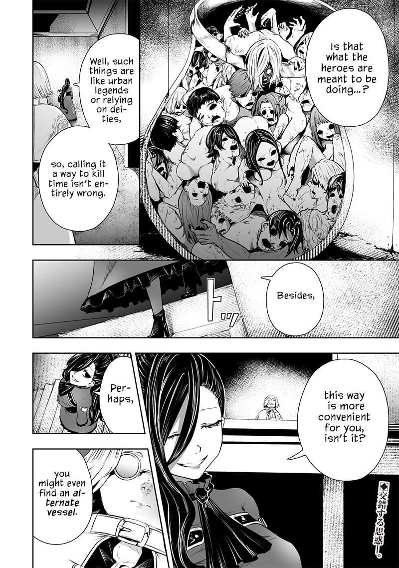 Page 21 of Chapter 68