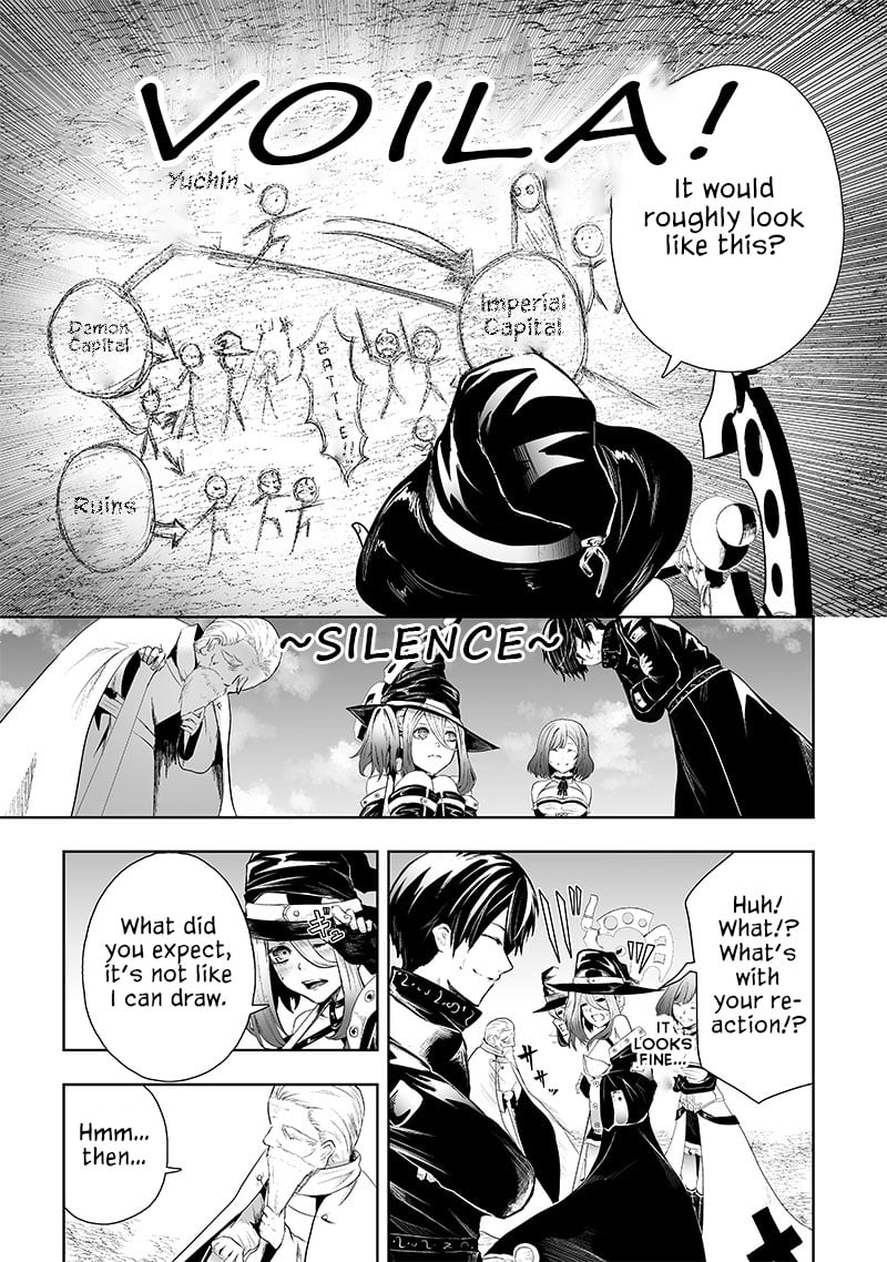Page 4 of Chapter 69