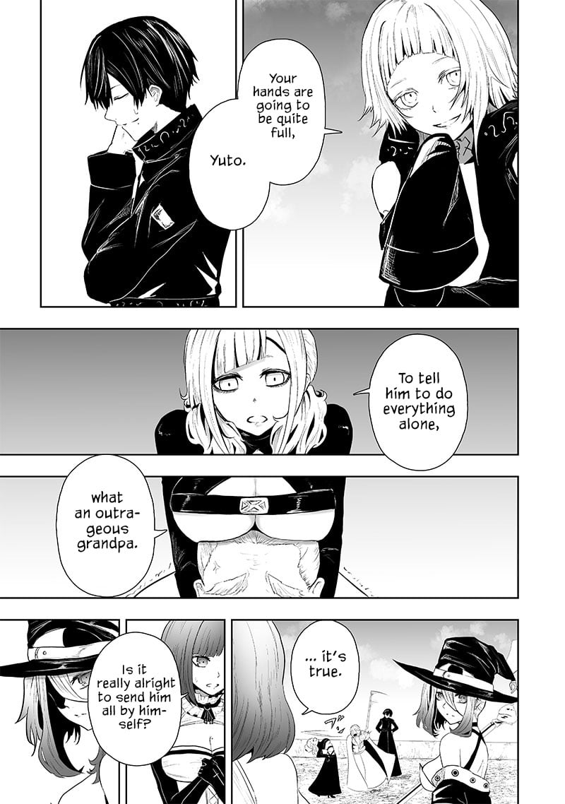 Page 14 of Chapter 69