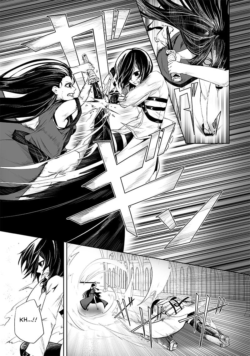 Page 18 of Chapter 69
