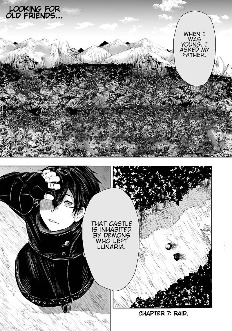 Page 2 of Chapter 7