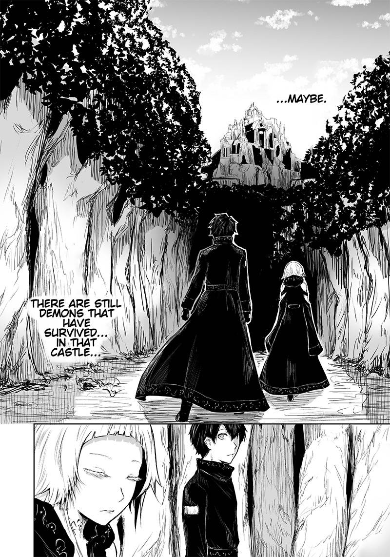 Page 3 of Chapter 7