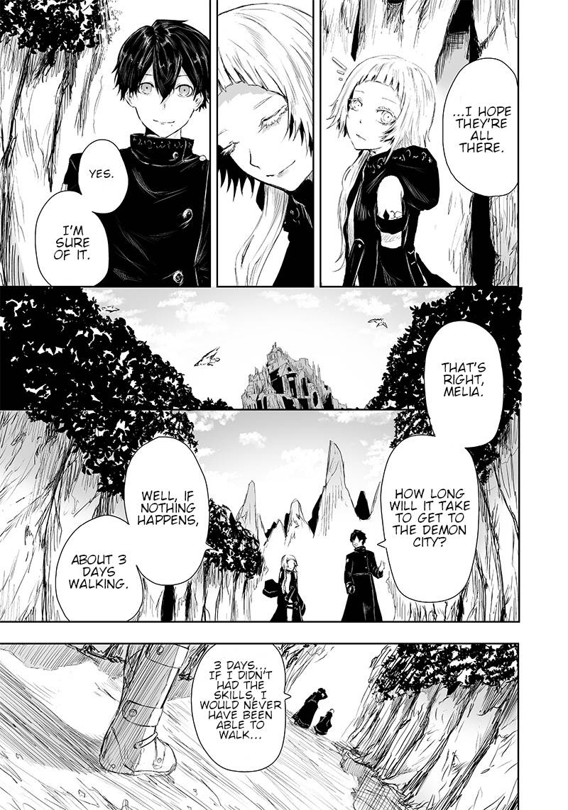 Page 4 of Chapter 7