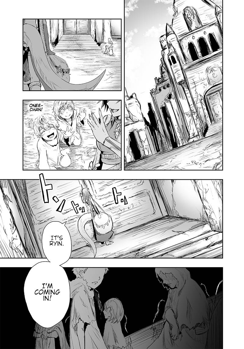 Page 6 of Chapter 7