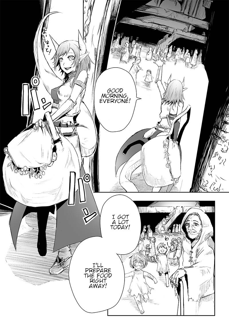 Page 7 of Chapter 7