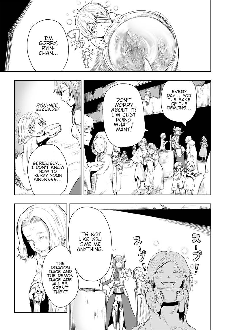 Page 8 of Chapter 7