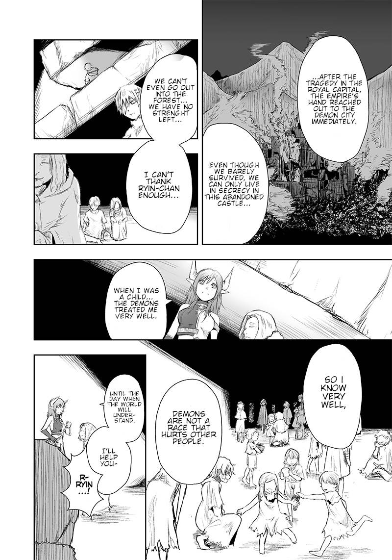 Page 9 of Chapter 7
