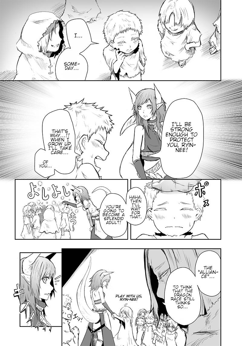Page 10 of Chapter 7
