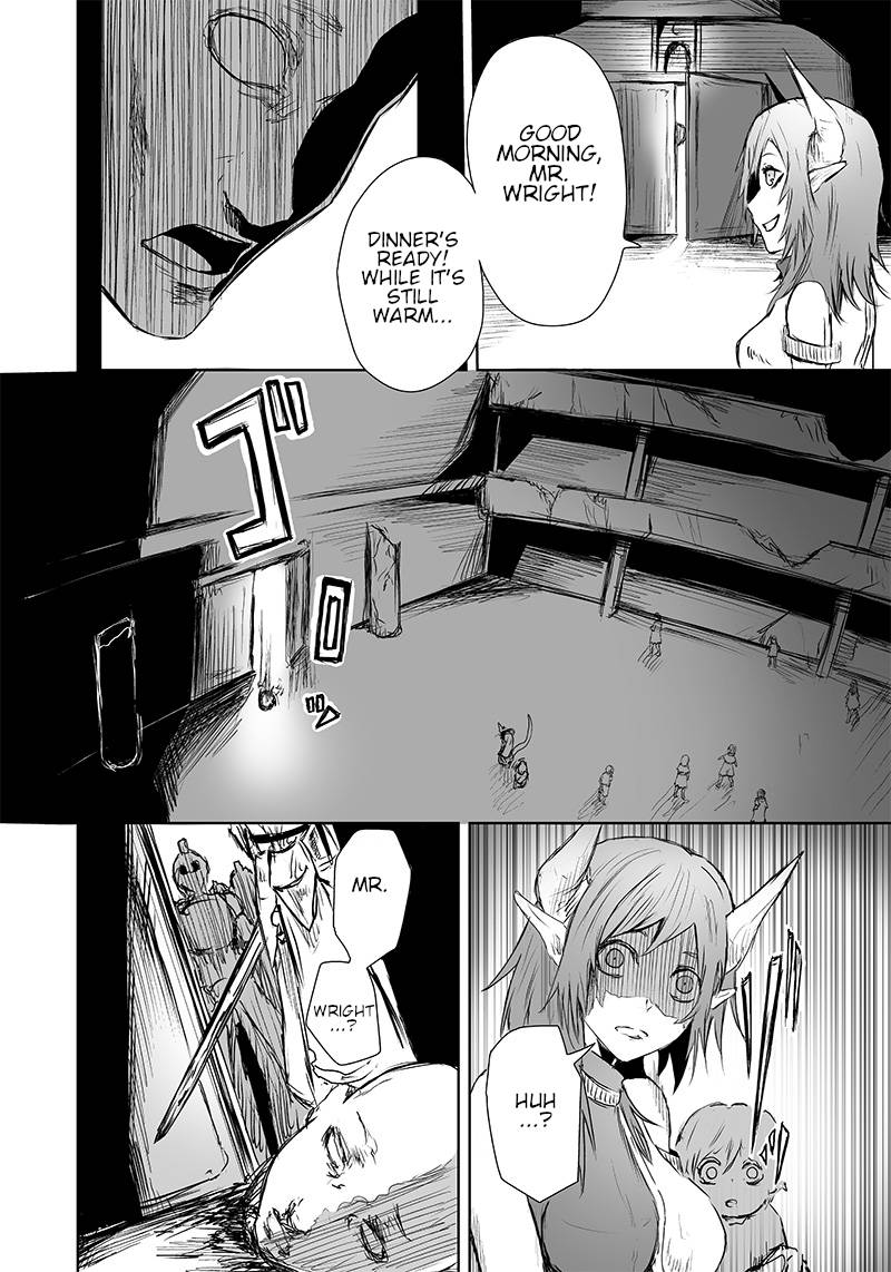 Page 11 of Chapter 7