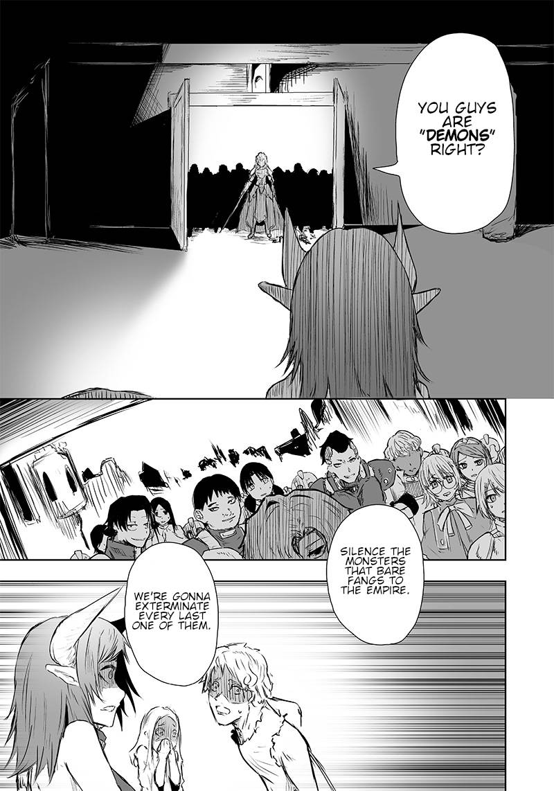 Page 12 of Chapter 7