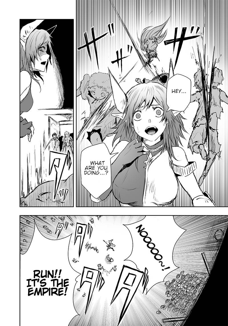Page 13 of Chapter 7