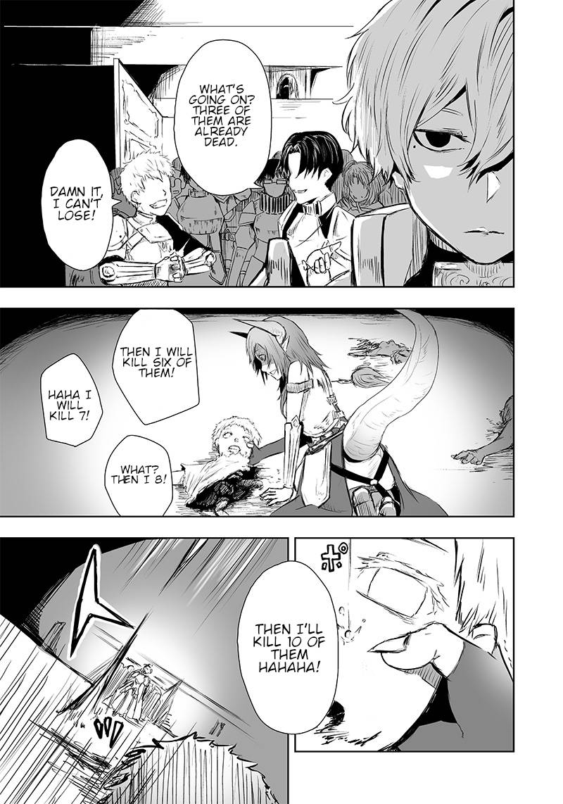 Page 14 of Chapter 7