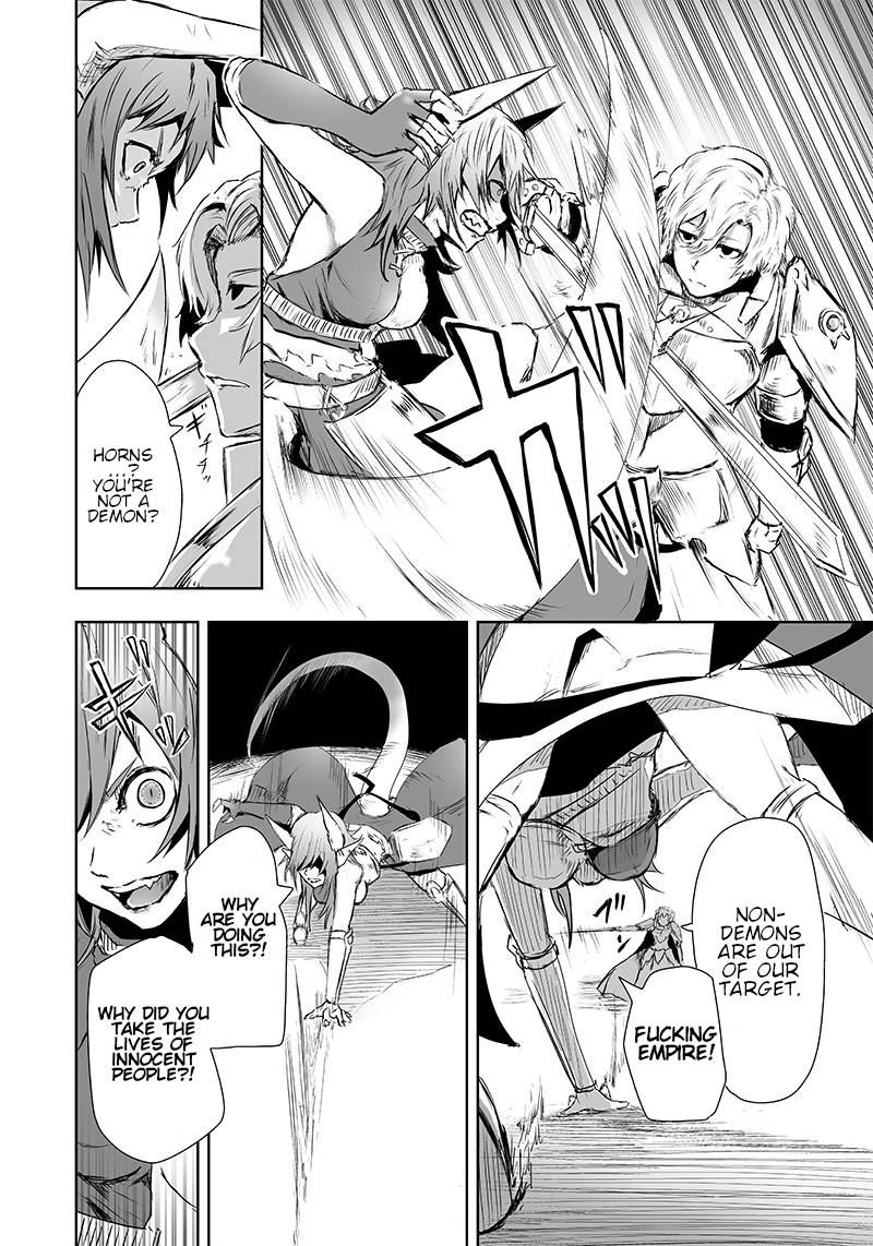 Page 15 of Chapter 7