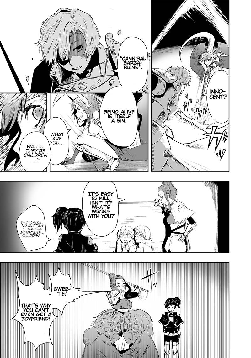 Page 16 of Chapter 7
