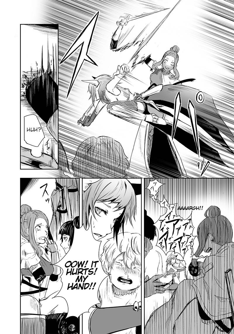 Page 17 of Chapter 7