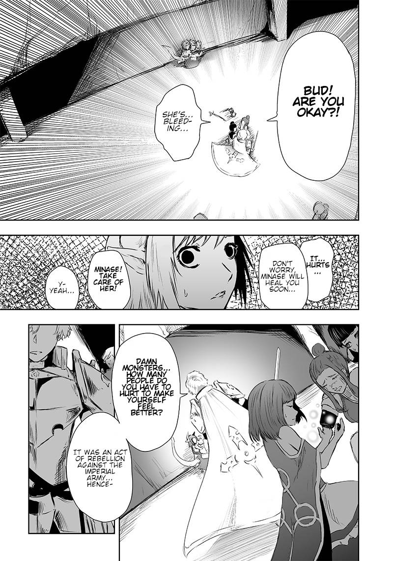 Page 18 of Chapter 7