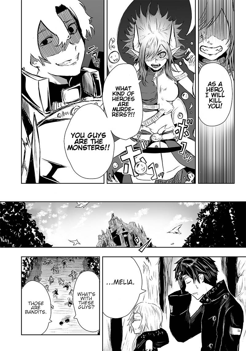 Page 19 of Chapter 7