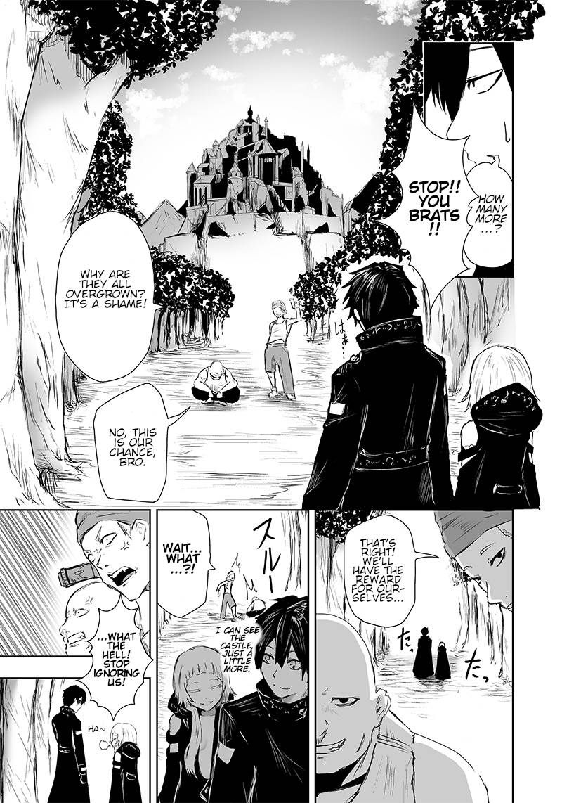 Page 20 of Chapter 7