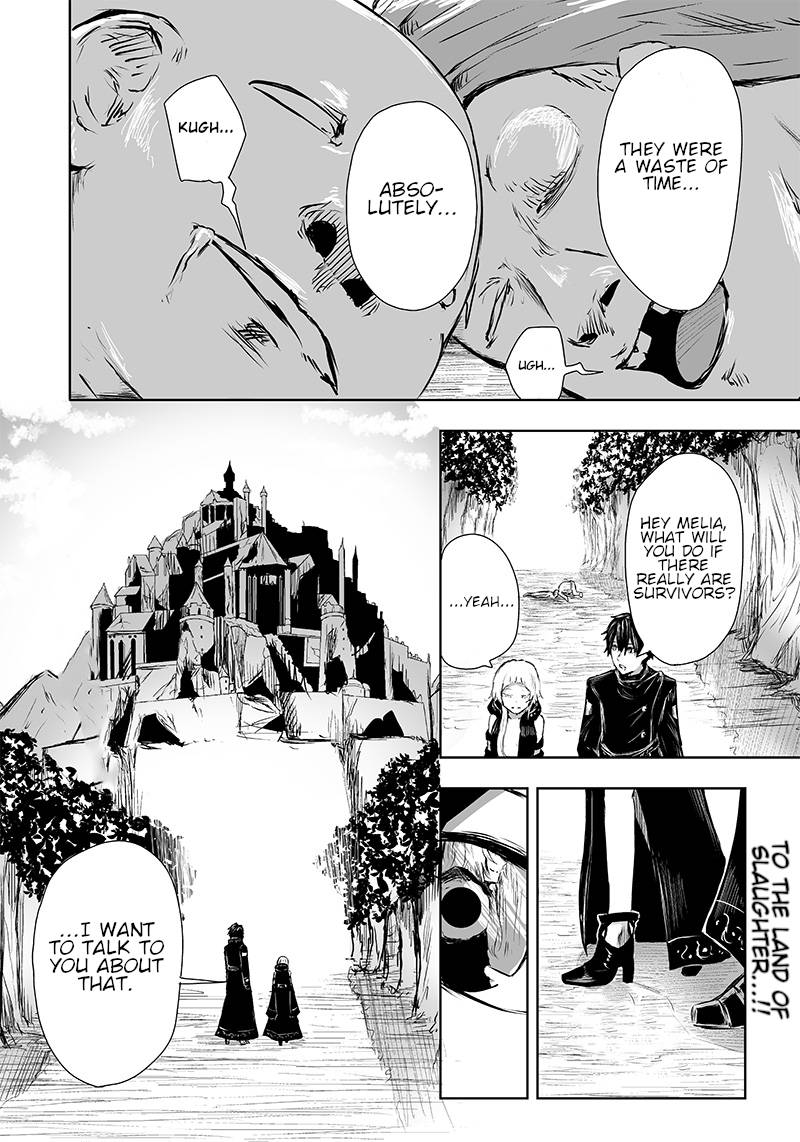 Page 21 of Chapter 7