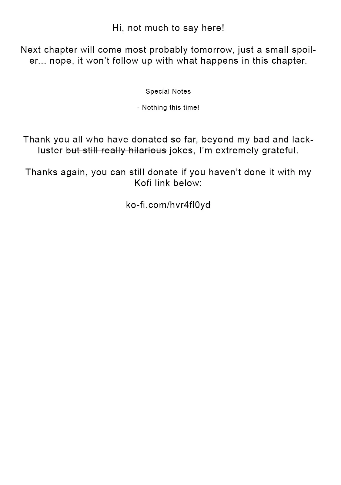 Page 1 of Chapter 70