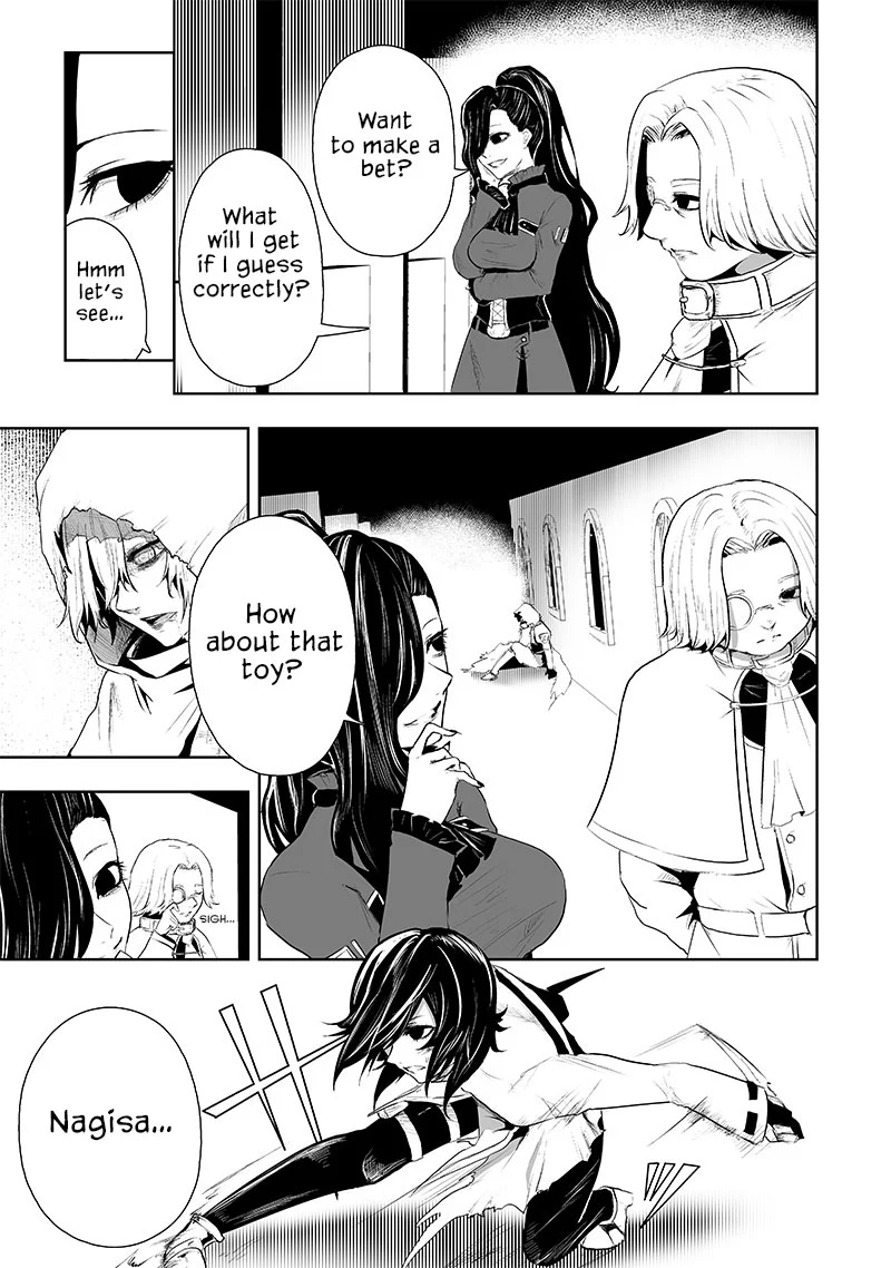Page 4 of Chapter 70