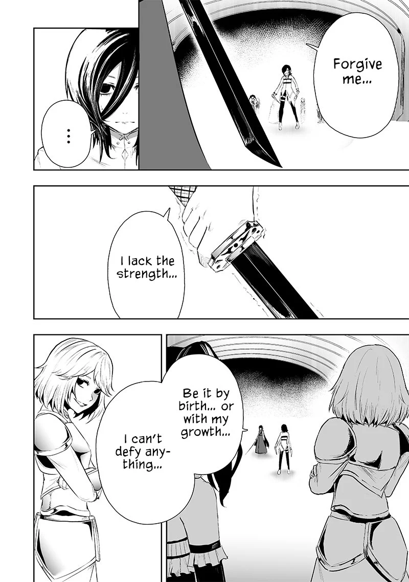 Page 5 of Chapter 70