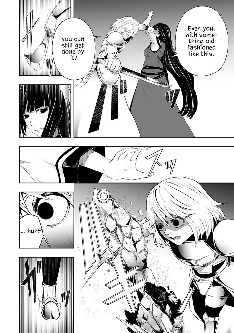 Page 15 of Chapter 70