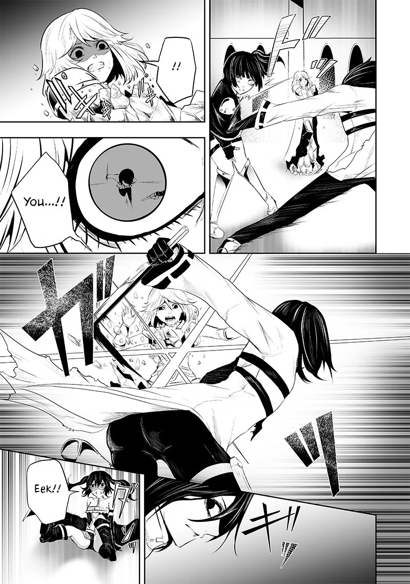 Page 16 of Chapter 70