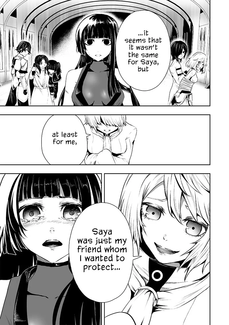 Page 18 of Chapter 70