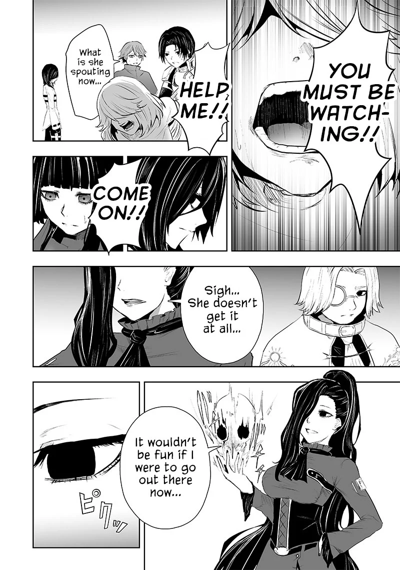 Page 19 of Chapter 70