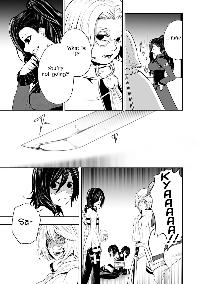 Page 20 of Chapter 70