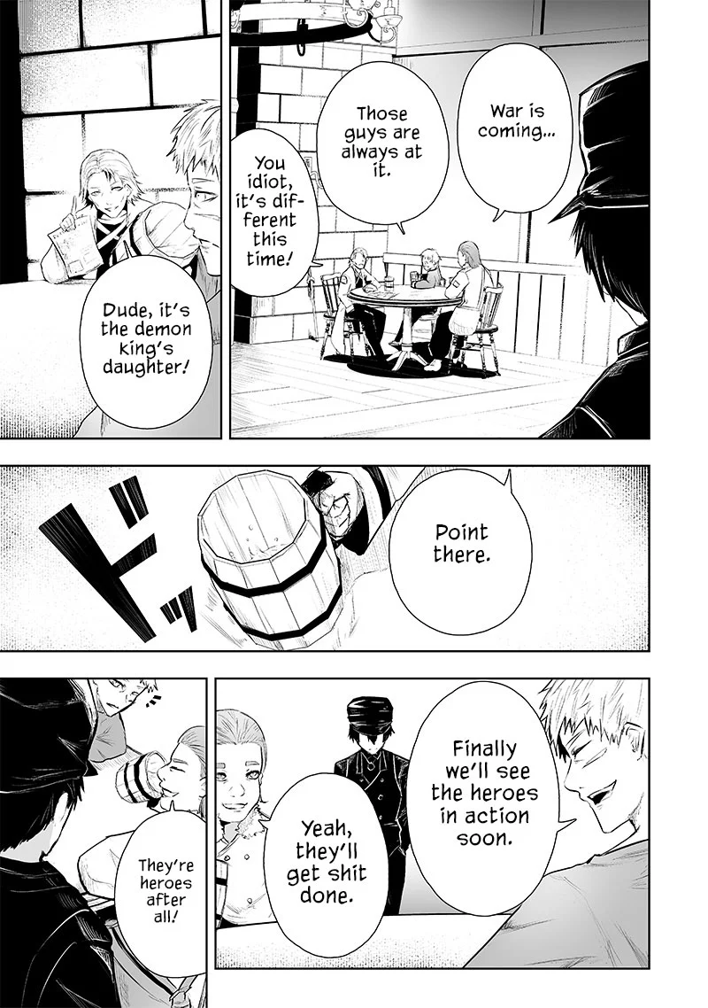 Page 6 of Chapter 71