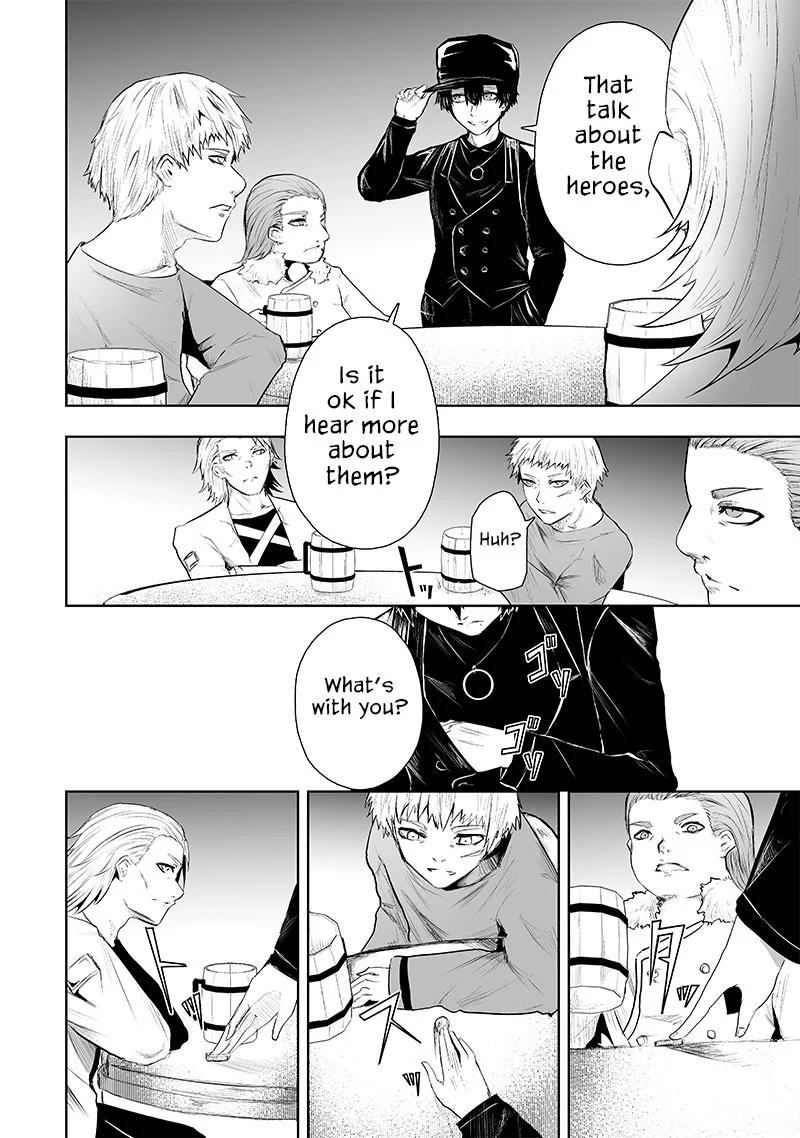 Page 7 of Chapter 71