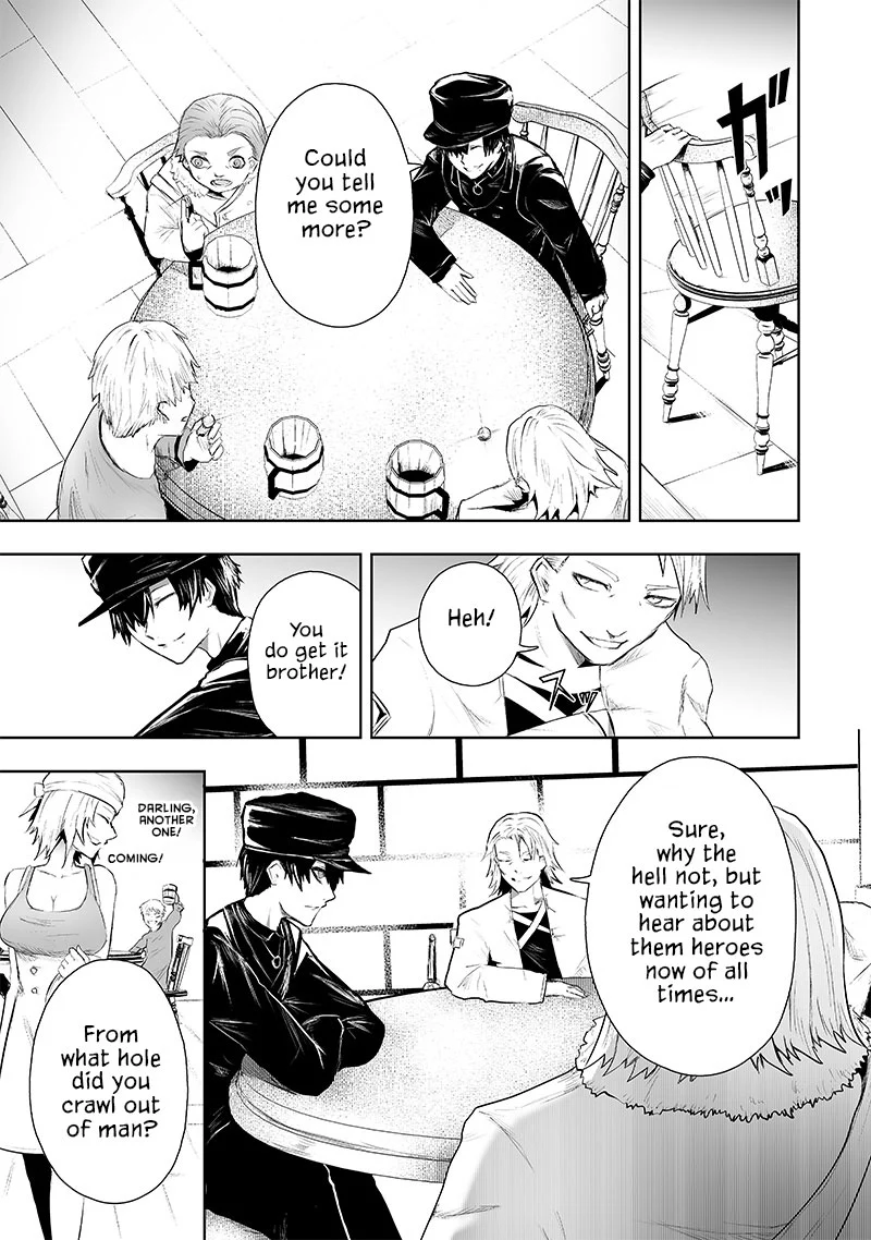 Page 8 of Chapter 71
