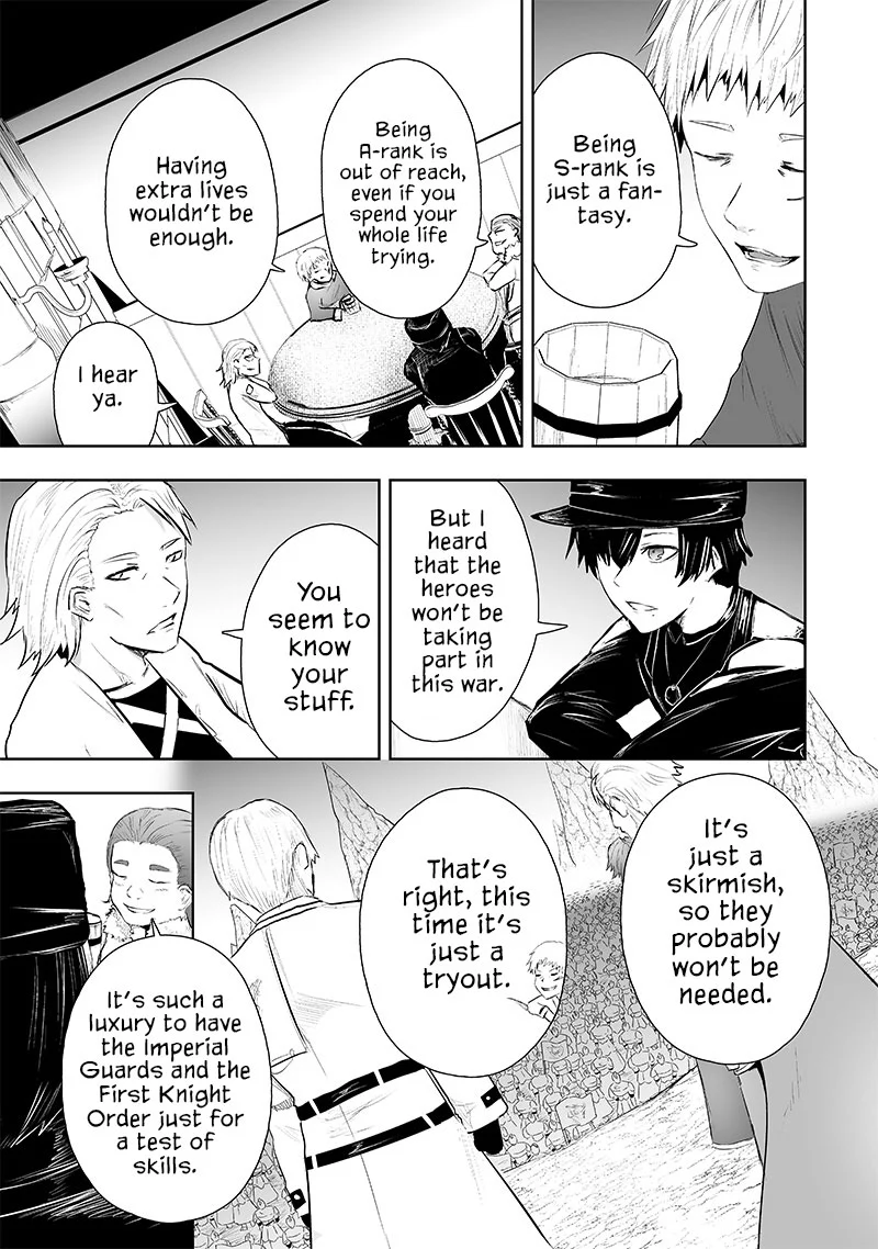 Page 12 of Chapter 71