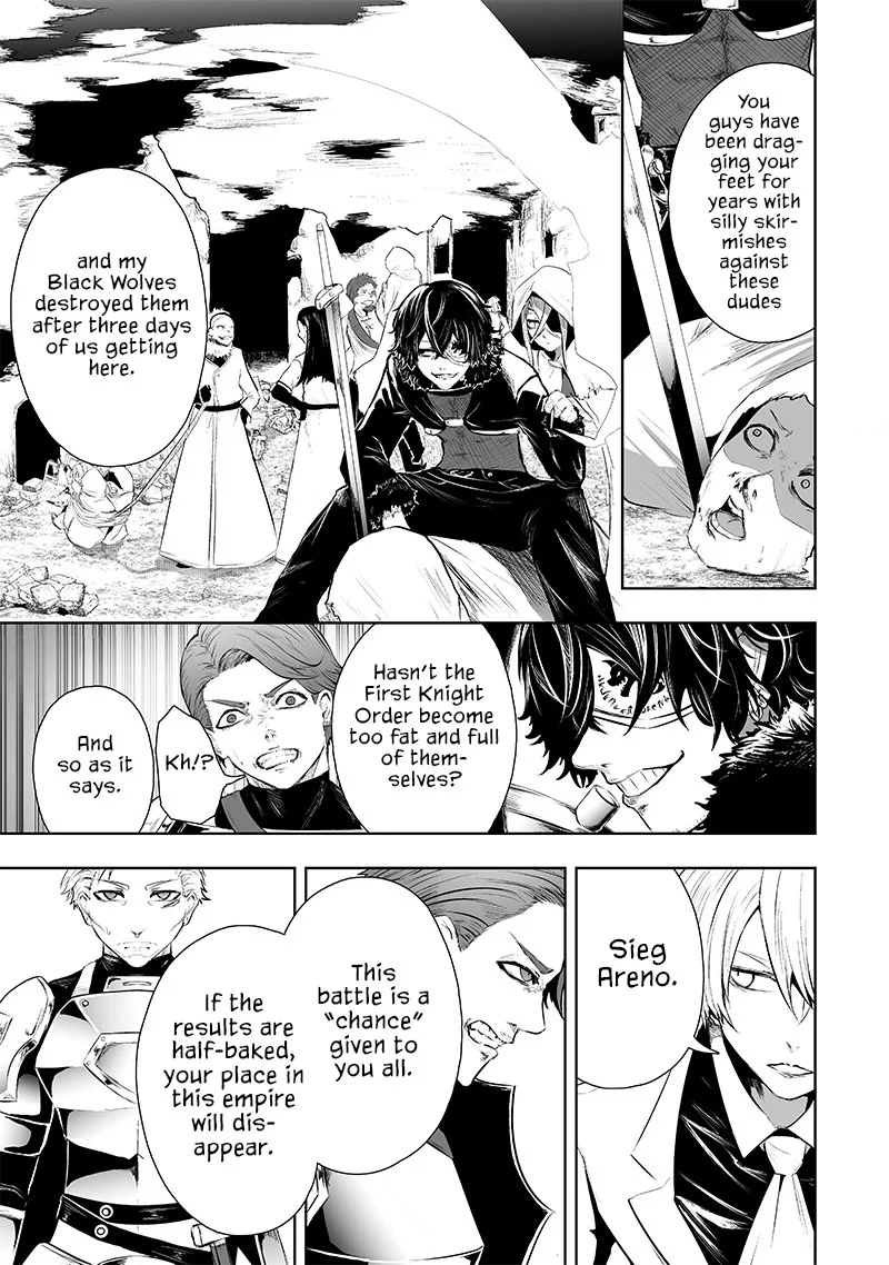Page 18 of Chapter 71